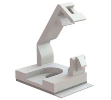 Image WSLTB-01A-19A.