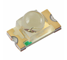 Image XZMYKVG55W-7.
