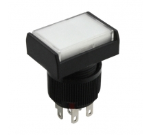 Image YB25RKG01-2CF05-JB.