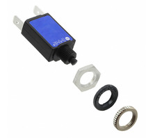 Image 106-M2-P10-0.3A.