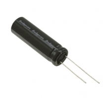 Image 10YXG5600MEFCG412.5X40.