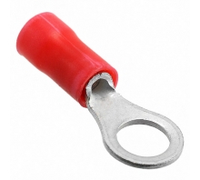 Image 130014.