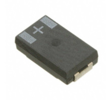 Image 4SXE100M.