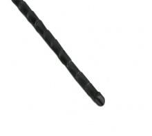 Image 3241124.