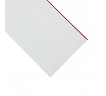 Image C3365/44 300SF.