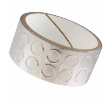 Image 3M 1120 CIRCLE-0.5