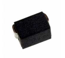 Image 4221R-1.