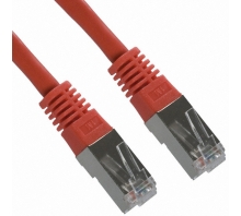 Image A-MCSSP60005/R.