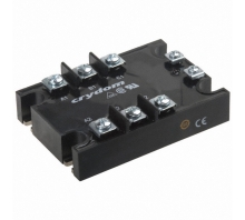 Image C53TP50C.