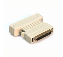 Image AB-Y334.