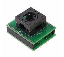 Image AE-QFN40U.