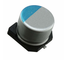 Image APXG160ARA821MJC0G.