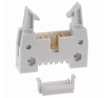 Image AWH10G-0232-IDC-R.