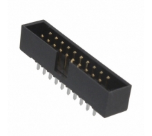 Image AWHW2-20G-0202-T-R.