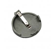 Image BH2430T-C-HITE.