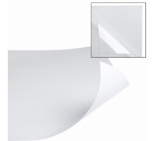 Image BP100-0.011-00-1010.