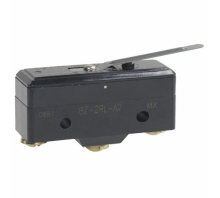 Image BZ-2RL-A2.