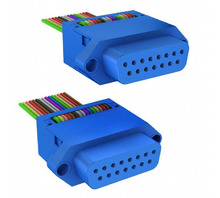 Image C7FFG-1510M.