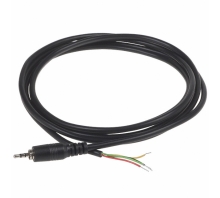 Image CA-254CS.