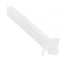 Image CBG-2-01.