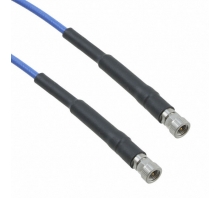 Image CCESMA-MM-SS402-12.