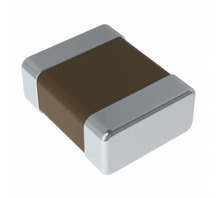 Image CIG22B1R5MNE.