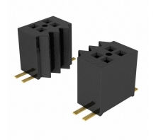 Image CLE-184-01-G-DV-P.
