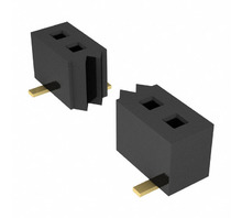 Image CLP-105-02-G-S-TR.