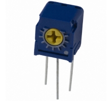 Image CT6EX203.