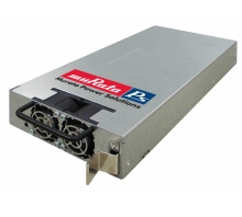 Image D1U-H-2800-52-HB1C.