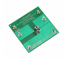 Image DC348A.