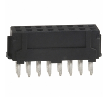 Image DF11-16DS-2DSA(01).