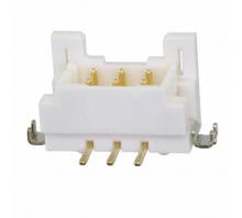 Image DF11-6DP-2V(57).