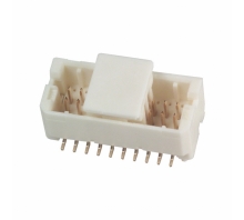 Image DF20F-20DP-1V(59).