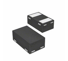 Image DF2S5.6CT,L3F.