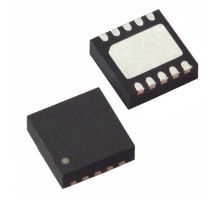Image SIP32419DN-T1-GE4.