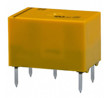 Image DS1E-ML2-DC3V.