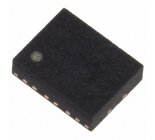 Image DSC8101CI2T.