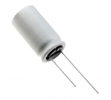 Image EGPD800ELL751ML30H.