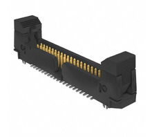 Image EHF-120-01-L-D-SM-LC-P.