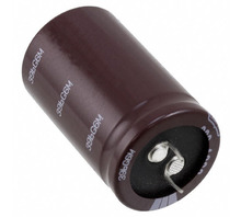 Image EKMH630VNN103MA50T.