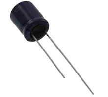 Image LXZ50VB121M10X12LL.
