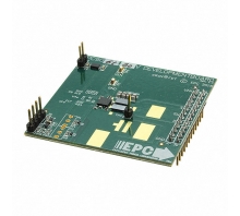 Image EPC9061.