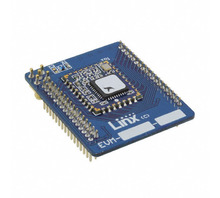Image EVM-868-DT.