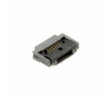Image FH52-6S-0.5SH(99).