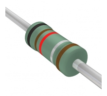 Image FKN50SFR-52-0R12.