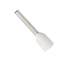 Image FSDX75-8-D.
