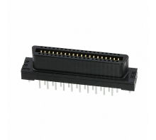 Image FX2C-40S-1.27DSAL(71).
