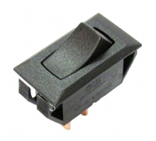Image GRS-2011-3002.