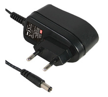 Image GSM06E05-P1J.